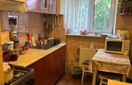 Apartament de vanzare, cu 2 camere, 50 mp, zona Profi – Rodnei