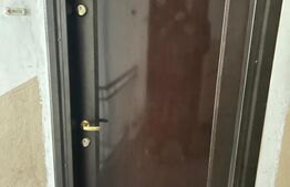 Apartament de vanzare, cu 2 camere, 40 mp, zona Profi – Rodnei