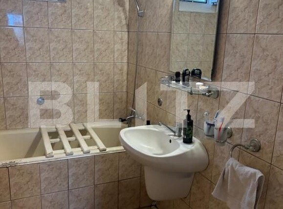 Apartament de vânzare 2 camere Solidaritatii - 170861AV | BLITZ Satu Mare | Poza3