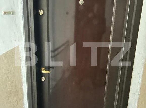 Apartament de vânzare 2 camere Solidaritatii - 170861AV | BLITZ Satu Mare | Poza4