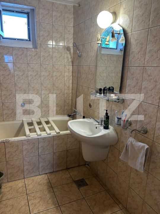 Apartament de vânzare 2 camere Solidaritatii - 170861AV | BLITZ Satu Mare | Poza3