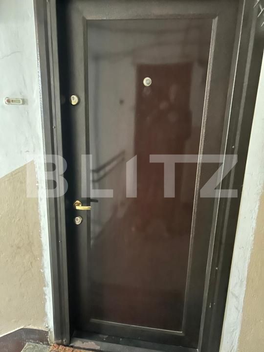 Apartament de vânzare 2 camere Solidaritatii - 170861AV | BLITZ Satu Mare | Poza4