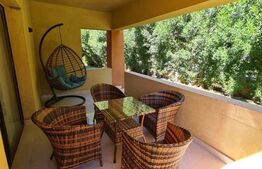 Apartament de vanzare, cu 2 camere, 71 mp, zona Makadi Bay, Egipt 