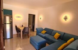 Apartament de vanzare, cu 2 camere, 71 mp, zona Makadi Bay, Egipt 