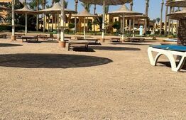 Apartament de vanzare, cu 2 camere, 71 mp, zona Makadi Bay, Egipt 