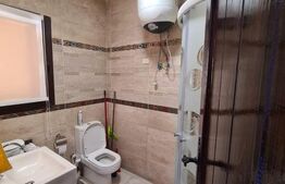 Apartament de vanzare, cu 2 camere, 71 mp, zona Makadi Bay, Egipt 