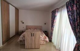 Apartament de vanzare, cu 2 camere, 71 mp, zona Makadi Bay, Egipt 