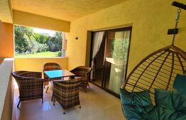 Apartament de vanzare, cu 2 camere, 71 mp, zona Makadi Bay, Egipt 