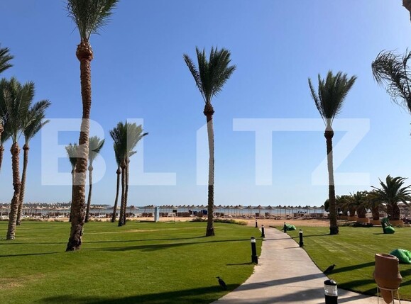 Apartament de vânzare 2 camere Ultracentral - 170899AV | BLITZ Satu Mare | Poza10