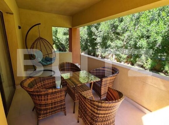 Apartament de vânzare 2 camere Ultracentral - 170899AV | BLITZ Satu Mare | Poza6