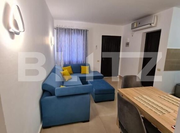 Apartament de vânzare 2 camere Ultracentral - 170899AV | BLITZ Satu Mare | Poza2