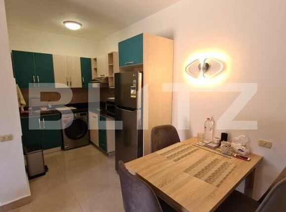 Apartament de vânzare 2 camere Ultracentral - 170899AV | BLITZ Satu Mare | Poza3