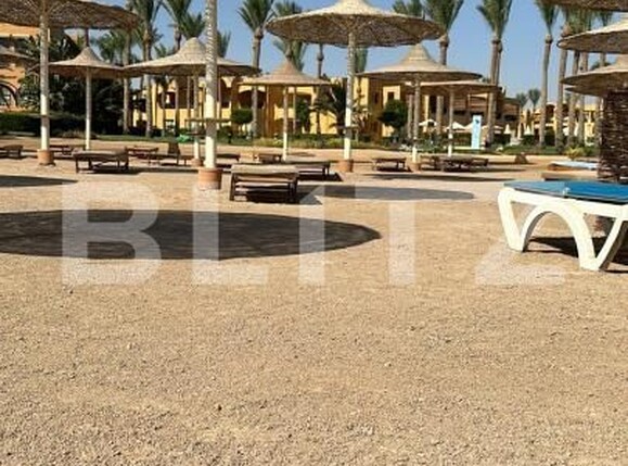 Apartament de vânzare 2 camere Ultracentral - 170899AV | BLITZ Satu Mare | Poza11