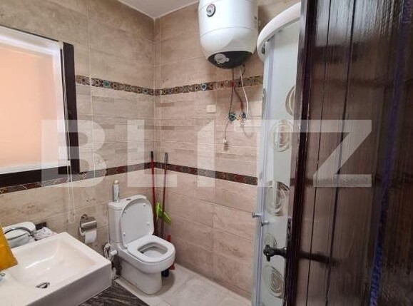 Apartament de vânzare 2 camere Ultracentral - 170899AV | BLITZ Satu Mare | Poza5