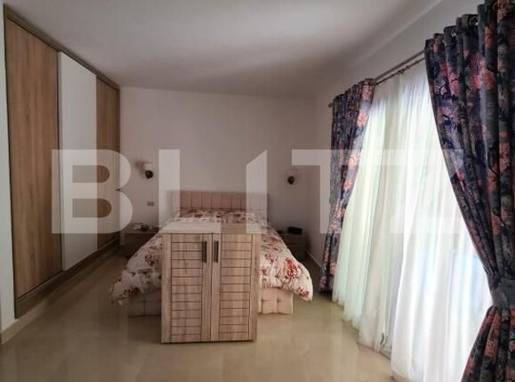 Apartament de vânzare 2 camere Ultracentral - 170899AV | BLITZ Satu Mare | Poza4