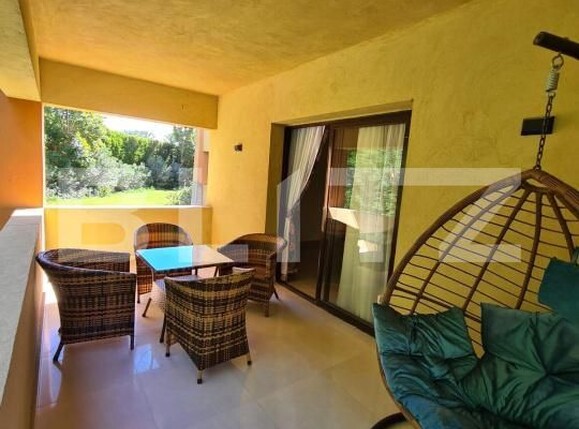 Apartament de vânzare 2 camere Ultracentral - 170899AV | BLITZ Satu Mare | Poza7