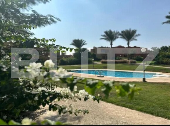 Apartament de vânzare 2 camere Ultracentral - 170899AV | BLITZ Satu Mare | Poza9