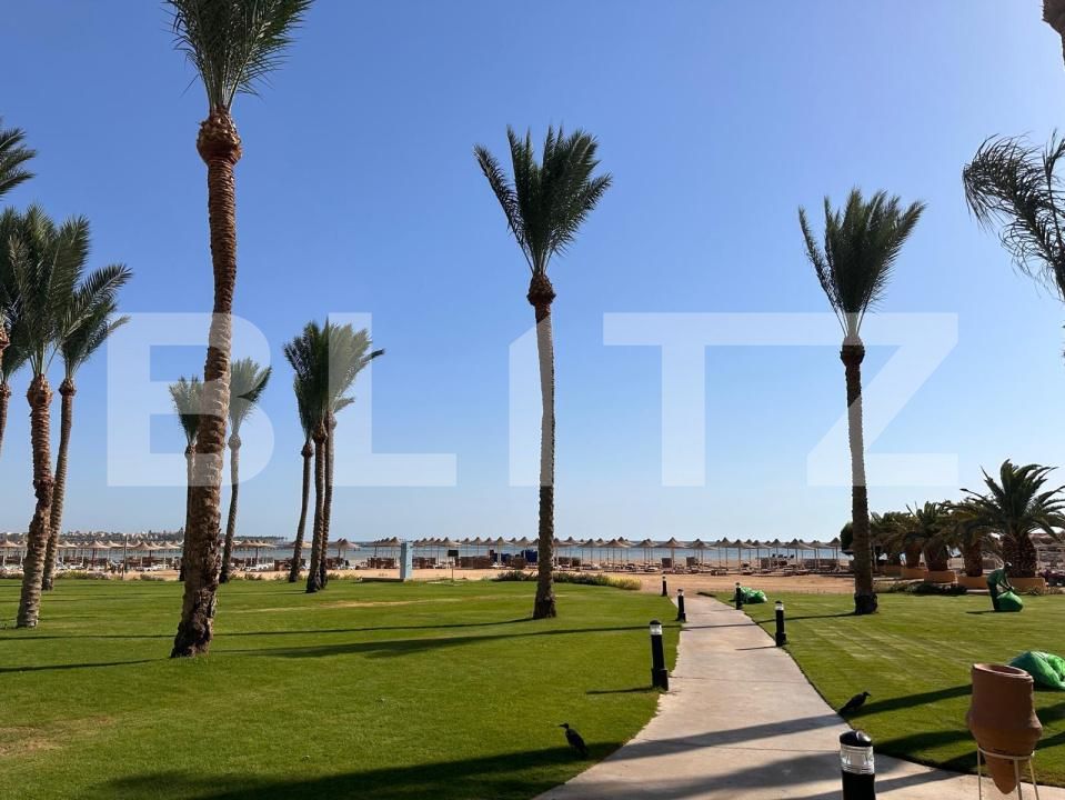 Apartament de vânzare 2 camere Ultracentral - 170899AV | BLITZ Satu Mare | Poza10