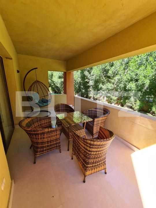 Apartament de vânzare 2 camere Ultracentral - 170899AV | BLITZ Satu Mare | Poza6