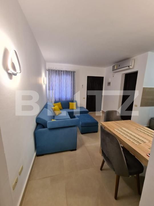Apartament de vânzare 2 camere Ultracentral - 170899AV | BLITZ Satu Mare | Poza2