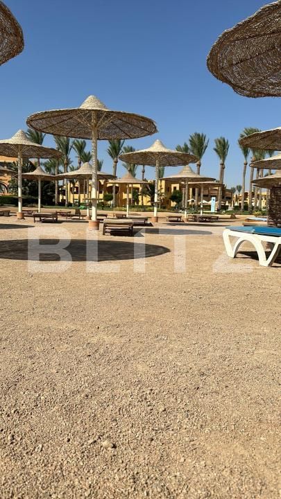 Apartament de vânzare 2 camere Ultracentral - 170899AV | BLITZ Satu Mare | Poza11