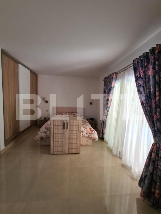 Apartament de vânzare 2 camere Ultracentral - 170899AV | BLITZ Satu Mare | Poza4