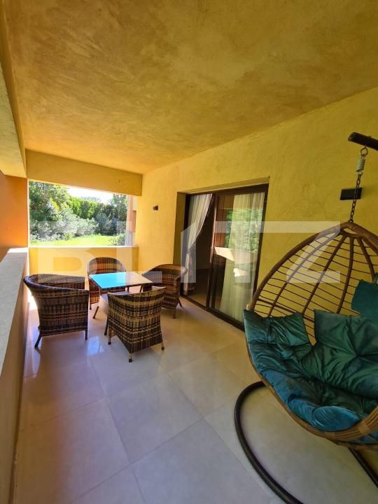 Apartament de vânzare 2 camere Ultracentral - 170899AV | BLITZ Satu Mare | Poza7