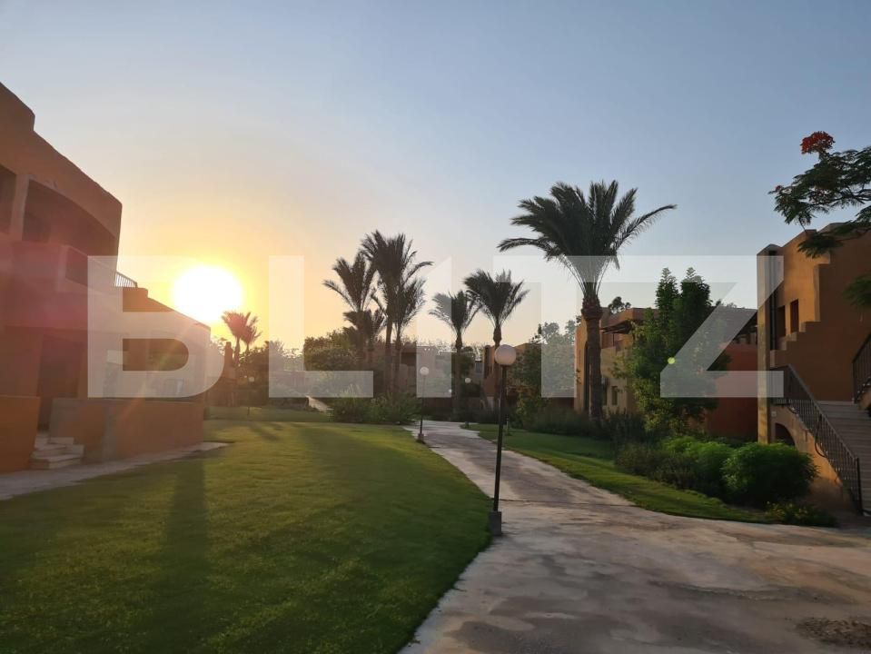 Apartament de vânzare 2 camere Ultracentral - 170899AV | BLITZ Satu Mare | Poza8