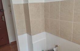 Apartament de vanzare, cu 2 camere, 40 mp utili, zona Carpati 1