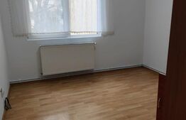 Apartament de vanzare, cu 2 camere, 40 mp utili, zona Carpati 1