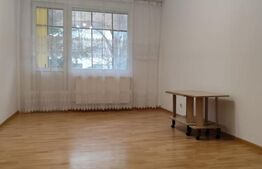 Apartament de vanzare, cu 2 camere, 40 mp utili, zona Carpati 1