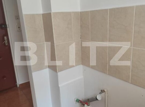 Apartament de vânzare 2 camere Carpati 1 - 171024AV | BLITZ Satu Mare | Poza5