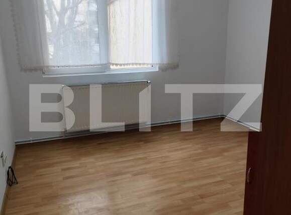 Apartament de vânzare 2 camere Carpati 1 - 171024AV | BLITZ Satu Mare | Poza2