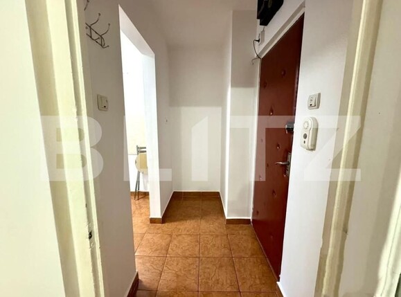 Apartament de vânzare 2 camere Carpati 1 - 171024AV | BLITZ Satu Mare | Poza4