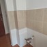 Apartament de vânzare 2 camere Carpati 1 - 171024AV - Poza 1 din 6 | BLITZ Satu Mare | Poza4