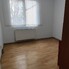 Apartament de vânzare 2 camere Carpati 1 - 171024AV - Poza 1 din 6 | BLITZ Satu Mare | Poza1