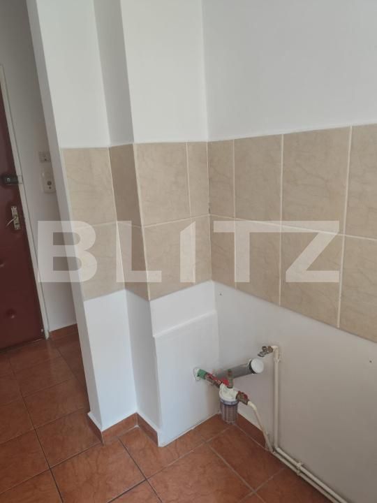 Apartament de vânzare 2 camere Carpati 1 - 171024AV | BLITZ Satu Mare | Poza5