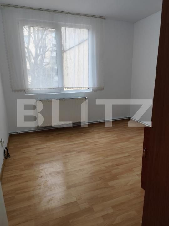 Apartament de vânzare 2 camere Carpati 1 - 171024AV | BLITZ Satu Mare | Poza2