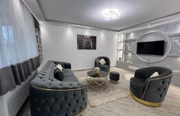 Casă de vânzare în Ardud, 3 camere, teren 500 mp 