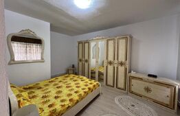 Casă de vânzare în Ardud, 3 camere, teren 500 mp 