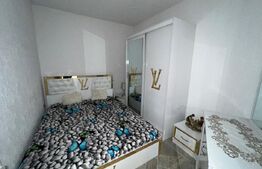 Casă de vânzare în Ardud, 3 camere, teren 500 mp 