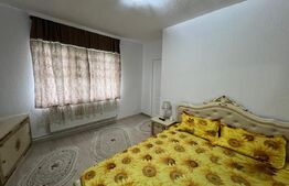 Casă de vânzare în Ardud, 3 camere, teren 500 mp 