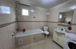 Casă de vânzare în Ardud, 3 camere, teren 500 mp 