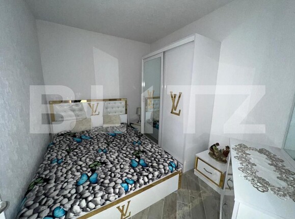 Casa de vânzare 3 camere Ardud - 171025CV | BLITZ Satu Mare | Poza3