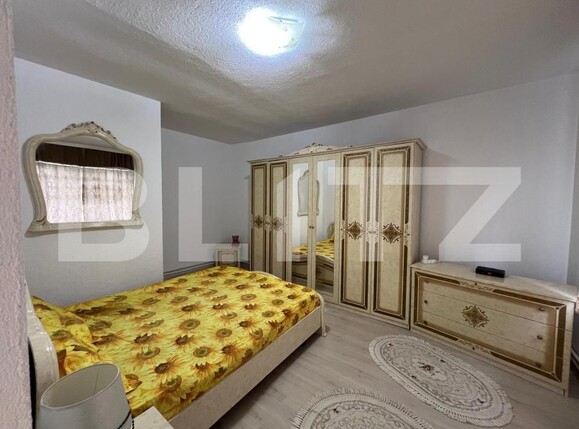 Casa de vânzare 3 camere Ardud - 171025CV | BLITZ Satu Mare | Poza4