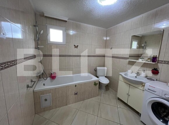 Casa de vânzare 3 camere Ardud - 171025CV | BLITZ Satu Mare | Poza6