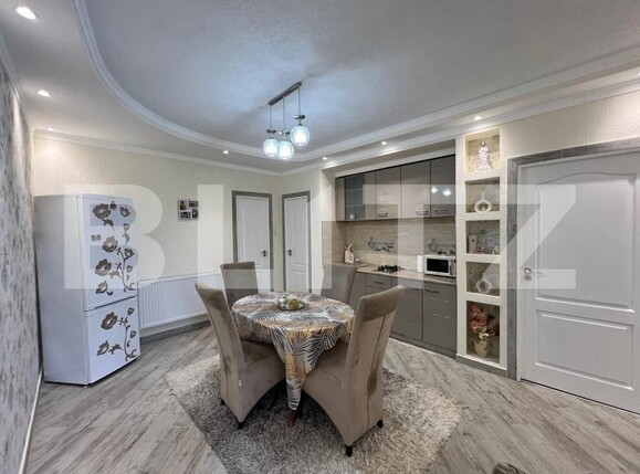 Casa de vânzare 3 camere Ardud - 171025CV | BLITZ Satu Mare | Poza2