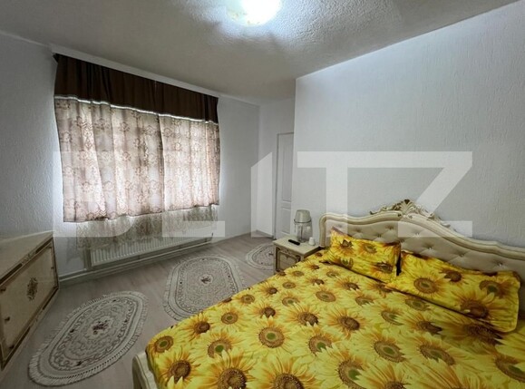 Casa de vânzare 3 camere Ardud - 171025CV | BLITZ Satu Mare | Poza4