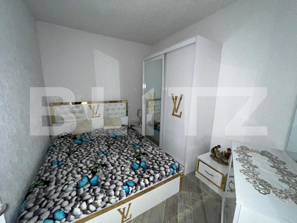Casa de vânzare 3 camere Ardud - 171025CV | BLITZ Satu Mare | Poza3