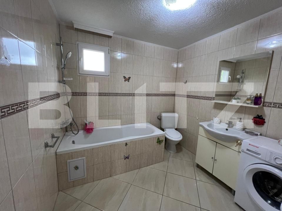 Casa de vânzare 3 camere Ardud - 171025CV | BLITZ Satu Mare | Poza6